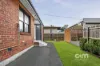 1/69 Bindi Street, Glenroy, Vic 3046-Image