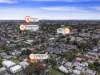1/69 Bindi Street, Glenroy, Vic 3046-Image