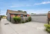 1/69 Bindi Street, Glenroy, Vic 3046-Image