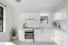 1/69 Bindi Street, Glenroy, Vic 3046-Image
