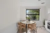 1/69 Bindi Street, Glenroy, Vic 3046-Image