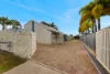 1/69 Brisbane Street, Mackay, Qld 4740