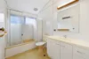 1/69 Brisbane Street, Mackay, Qld 4740-Image