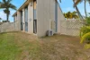 1/69 Brisbane Street, Mackay, Qld 4740-Image