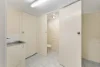 1/69 Brisbane Street, Mackay, Qld 4740-Image