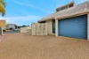 1/69 Brisbane Street, Mackay, Qld 4740-Image