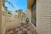 1/69 Brisbane Street, Mackay, Qld 4740-Image