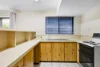 1/69 Brisbane Street, Mackay, Qld 4740-Image