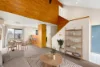 1/69 Brisbane Street, Mackay, Qld 4740-Image