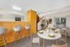 1/69 Brisbane Street, Mackay, Qld 4740-Image
