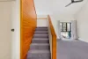 1/69 Brisbane Street, Mackay, Qld 4740-Image