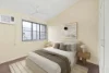 1/69 Brisbane Street, Mackay, Qld 4740-Image