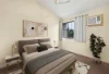 1/69 Brisbane Street, Mackay, Qld 4740-Image