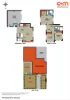 1/69 Daley Street, Glenroy, Vic 3046-Floorplan