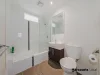 1/69 Molloy Road, Cannon Hill, Qld 4170-Image