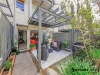 1/69 Molloy Road, Cannon Hill, Qld 4170-Image
