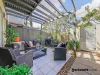 1/69 Molloy Road, Cannon Hill, Qld 4170-Image