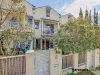 1/69 Molloy Road, Cannon Hill, Qld 4170-Image
