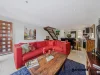 1/69 Molloy Road, Cannon Hill, Qld 4170-Image