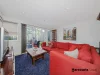 1/69 Molloy Road, Cannon Hill, Qld 4170-Image