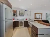 1/69 Molloy Road, Cannon Hill, Qld 4170-Image