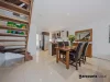 1/69 Molloy Road, Cannon Hill, Qld 4170-Image