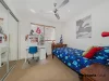 1/69 Molloy Road, Cannon Hill, Qld 4170-Image