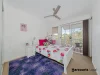 1/69 Molloy Road, Cannon Hill, Qld 4170-Image
