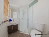 1/69 Molloy Road, Cannon Hill, Qld 4170-Image