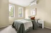 1/69 Soudan Street, Coburg, Vic 3058-Image