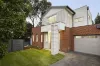 1/69 Soudan Street, Coburg, Vic 3058-Image