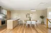 1/69 Soudan Street, Coburg, Vic 3058-Image