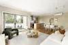 1/69 Soudan Street, Coburg, Vic 3058-Image