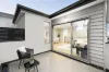 1/69 Soudan Street, Coburg, Vic 3058-Image
