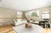 1/69 Soudan Street, Coburg, Vic 3058-Image