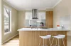 1/69 Soudan Street, Coburg, Vic 3058-Image