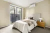 1/69 Soudan Street, Coburg, Vic 3058-Image