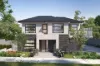 1-7/20 Baker Street, Lilydale, Vic 3140