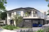 1-7/20 Baker Street, Lilydale, Vic 3140-Image