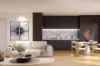 1-7/20 Baker Street, Lilydale, Vic 3140-Image