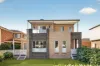 1/7-9 Magowar Road, Pendle Hill, NSW 2145