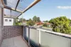 1/7-9 Magowar Road, Pendle Hill, NSW 2145-Image