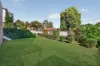 1/7-9 Magowar Road, Pendle Hill, NSW 2145-Image