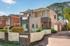 1/7-9 Magowar Road, Pendle Hill, NSW 2145-Image