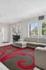 1/7-9 Magowar Road, Pendle Hill, NSW 2145-Image