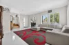 1/7-9 Magowar Road, Pendle Hill, NSW 2145-Image