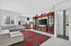 1/7-9 Magowar Road, Pendle Hill, NSW 2145-Image
