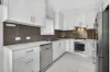 1/7-9 Magowar Road, Pendle Hill, NSW 2145-Image