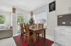 1/7-9 Magowar Road, Pendle Hill, NSW 2145-Image
