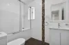 1/7-9 Magowar Road, Pendle Hill, NSW 2145-Image